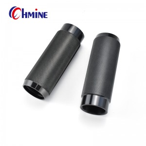 Специализируясь на обращении с ЧПУ и обрабатывающей промышленной машины промышленных частей промышленного оборудования. Упаковочная машина.