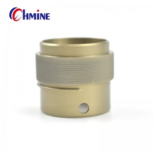 Изготовление металлических и пластиковых деталей/non-стандартная настройка/NO MOQ/strictly Product в соответствии с чертежами